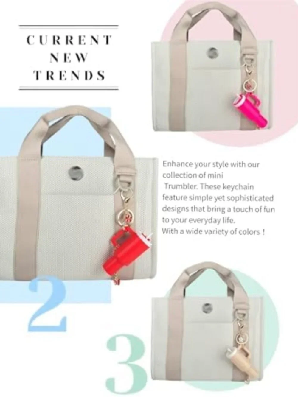 N/A add touch
